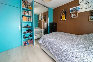  Maison � vendre 4 pi�ces 72 m�