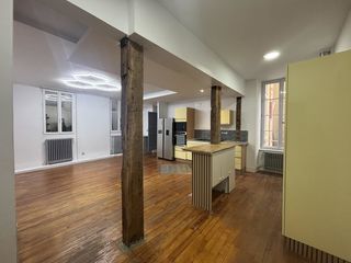  Appartement � louer 4 pi�ces 85 m�