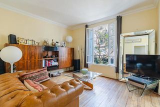  Maison � vendre 6 pi�ces 100 m�