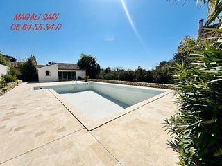  Maison � vendre 7 pi�ces 173 m�