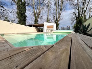  Maison � vendre 5 pi�ces 205 m�