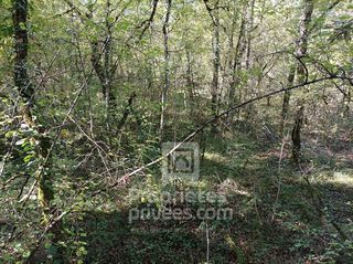  Terrain � vendre 4515 m�