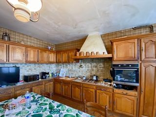  Maison � vendre 6 pi�ces 200 m�