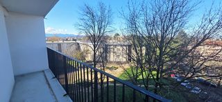  Appartement � vendre 2 pi�ces 35 m�