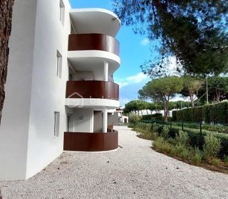  Appartement � vendre 2 pi�ces 33 m�