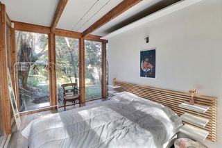  Maison � vendre 2 pi�ces 55 m�