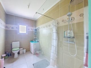  Maison � vendre 6 pi�ces 180 m�