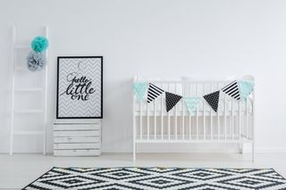  Appartement � vendre 5 pi�ces 93 m�