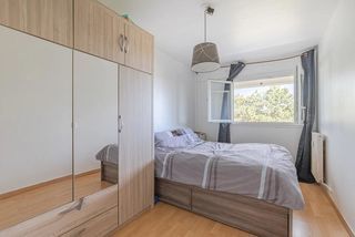  Appartement � vendre 5 pi�ces 94 m�