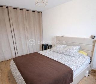  Maison � vendre 5 pi�ces 78 m�