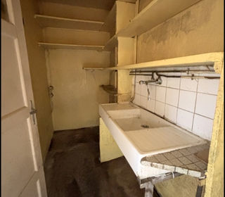  Maison � vendre 7 pi�ces 154 m�