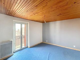  Appartement � louer 3 pi�ces 62 m�