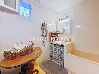  Appartement � vendre 2 pi�ces 41 m�