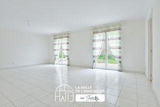  Maison � vendre 6 pi�ces 126 m�