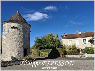  Terrain � vendre 3189 m�