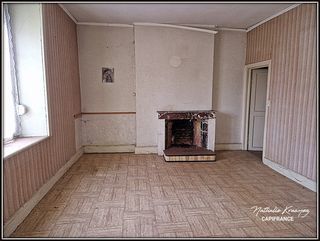  Maison � vendre 7 pi�ces 180 m�