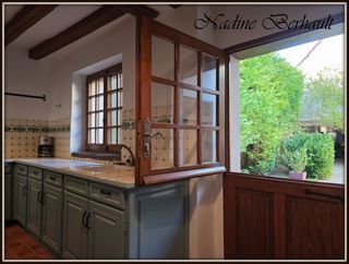  Maison � vendre 6 pi�ces 180 m�