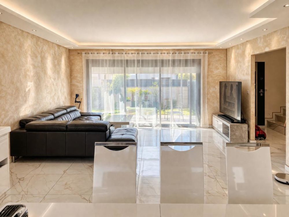 � vendre  Maison Marcilly-d'Azergues (69380)