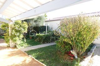  Maison � vendre 6 pi�ces 140 m�