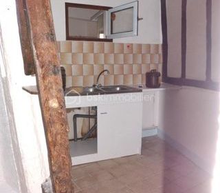  Immeuble � vendre 8 pi�ces 128 m�