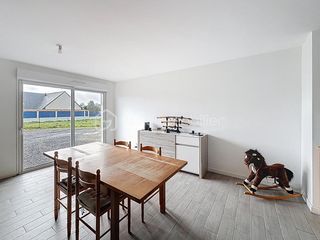  Maison � vendre 4 pi�ces 90 m�