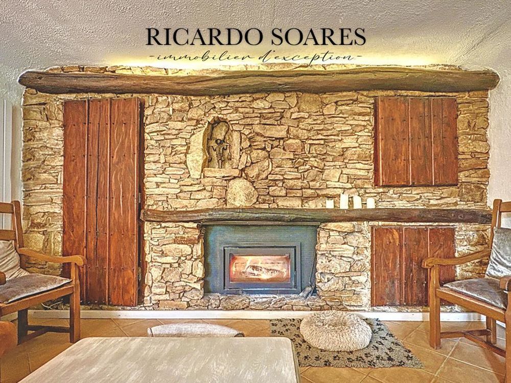 � vendre  Villa Senlis (60300)