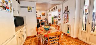  Maison � vendre 9 pi�ces 96 m�