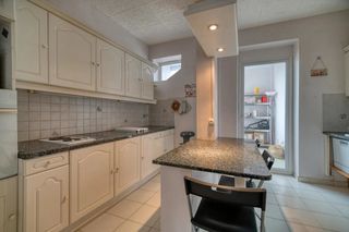  Appartement � vendre 3 pi�ces 90 m�