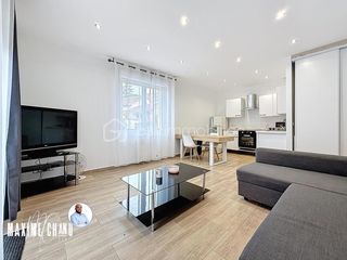  Maison � vendre 4 pi�ces 82 m�