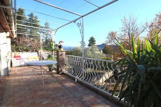  Maison � vendre 6 pi�ces 110 m�