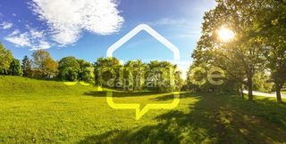  Terrain � vendre 608 m�