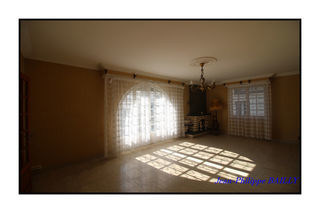  Maison � vendre 14 pi�ces 376 m�