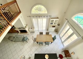  Maison � vendre 7 pi�ces 200 m�