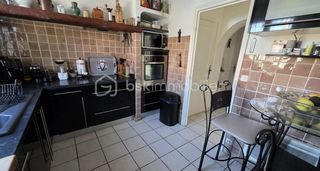  Maison � vendre 4 pi�ces 118 m�