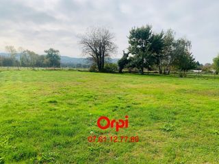  Maison � vendre 5 pi�ces 151 m�