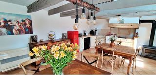  Propri�t�/ch�teau � vendre 14 pi�ces 350 m�