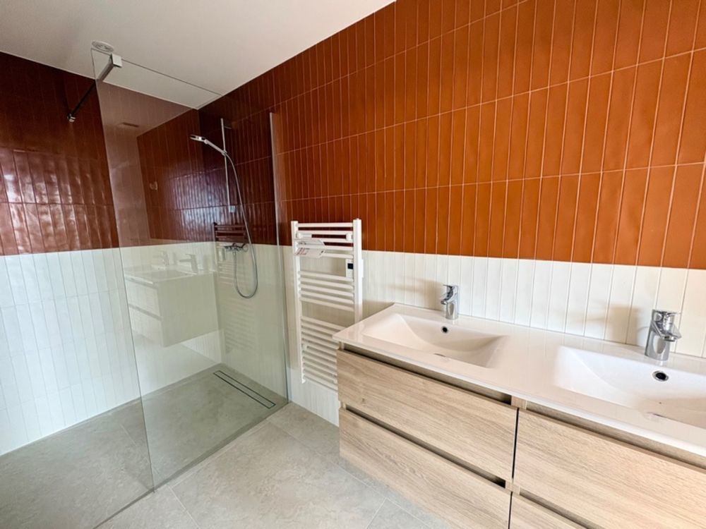 � vendre  Maison Les Issambres (83380)