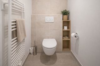  Appartement � vendre 6 pi�ces 130 m�