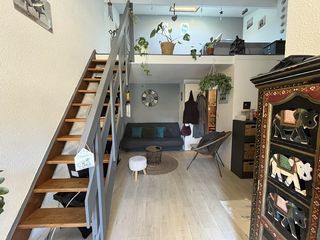  Maison � vendre 3 pi�ces 35 m�