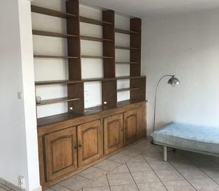  Appartement � louer 5 pi�ces 98 m� Aix en provence