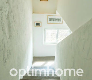  Immeuble � vendre 9 pi�ces 690 m�