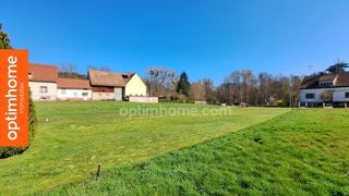  Terrain � vendre 566 m�