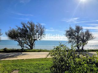  Maison � vendre 3 pi�ces 44 m�