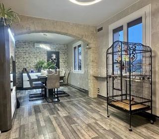  Maison � vendre 7 pi�ces 150 m�