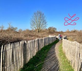  Maison � vendre 7 pi�ces 180 m�