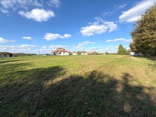  Terrain � vendre 2210 m�