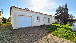  Maison � vendre 5 pi�ces 95 m�