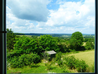  Maison � vendre 7 pi�ces 146 m�