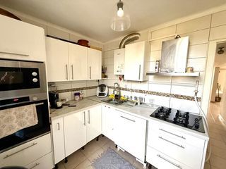  Appartement � vendre 3 pi�ces 57 m�