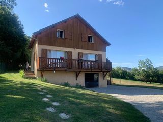  Maison � vendre 5 pi�ces 86 m�